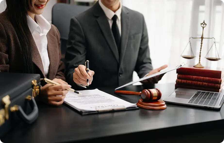 BOOKKEEPING SERVICES